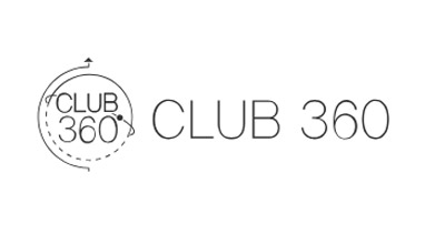 Immagine di Club 360