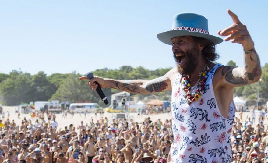 jovanotti