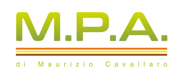 Immagine di Mpa Cavallaro