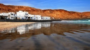 statistiche case vacanze al mare