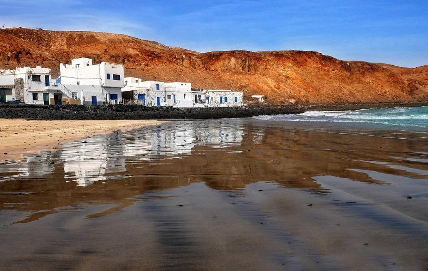 statistiche case vacanze al mare