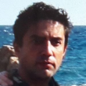 Immagine di Raffaele Perrotta