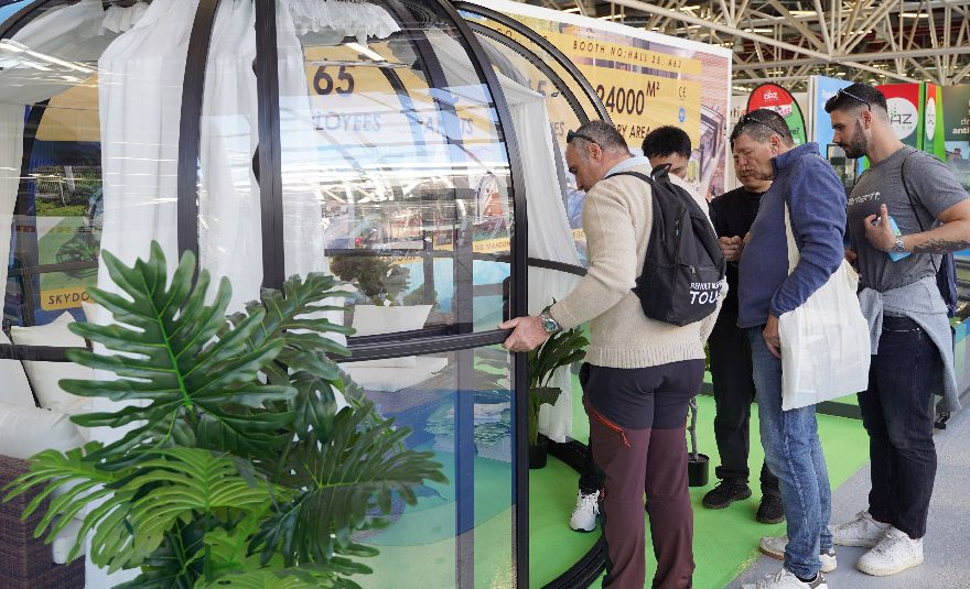 forumpiscine outex