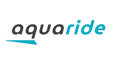 Immagine di Aquaride