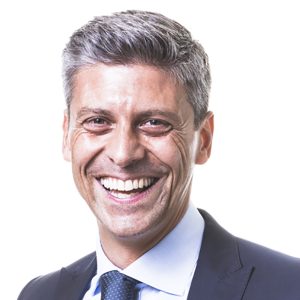 Immagine di Antonio Pavan