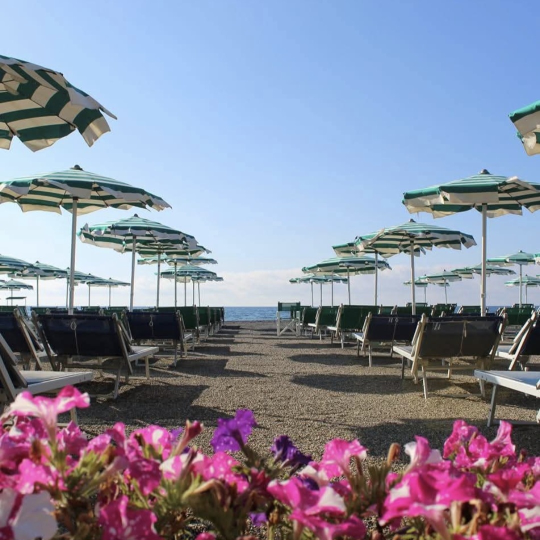 bagni silvano diano marina