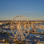 rimini