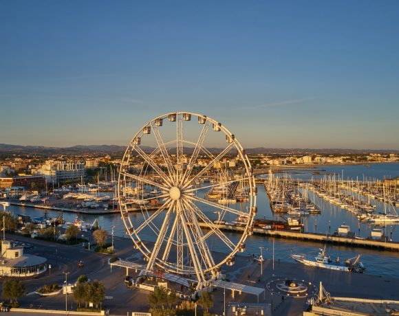 rimini