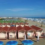 ostia