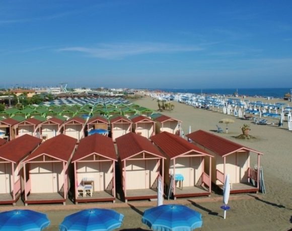 ostia