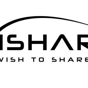Immagine di Wishare