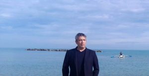 Raffaele Perrotta Fisa