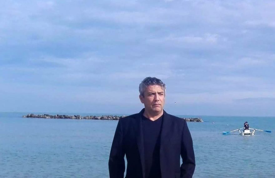 Raffaele Perrotta Fisa