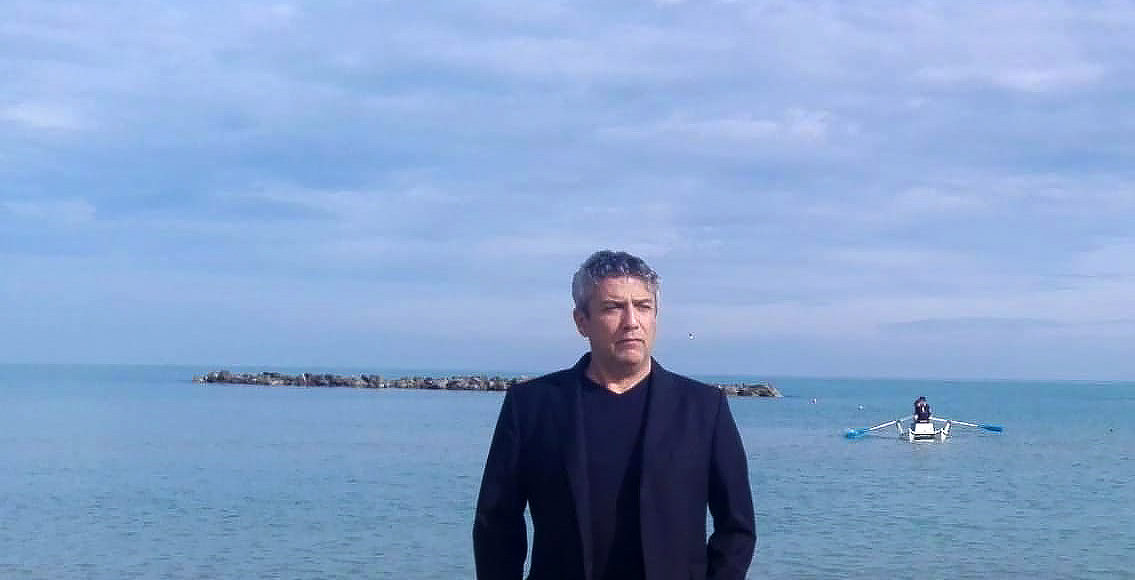 Raffaele Perrotta Fisa