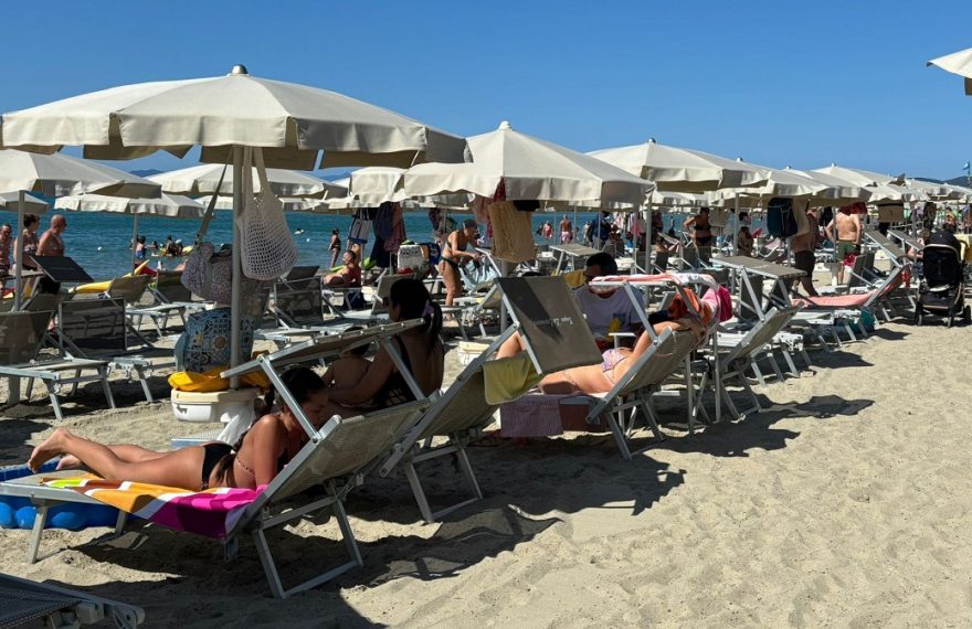 caro prezzi ombrelloni