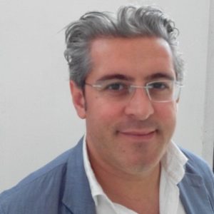 Immagine di Francesco Bianchi