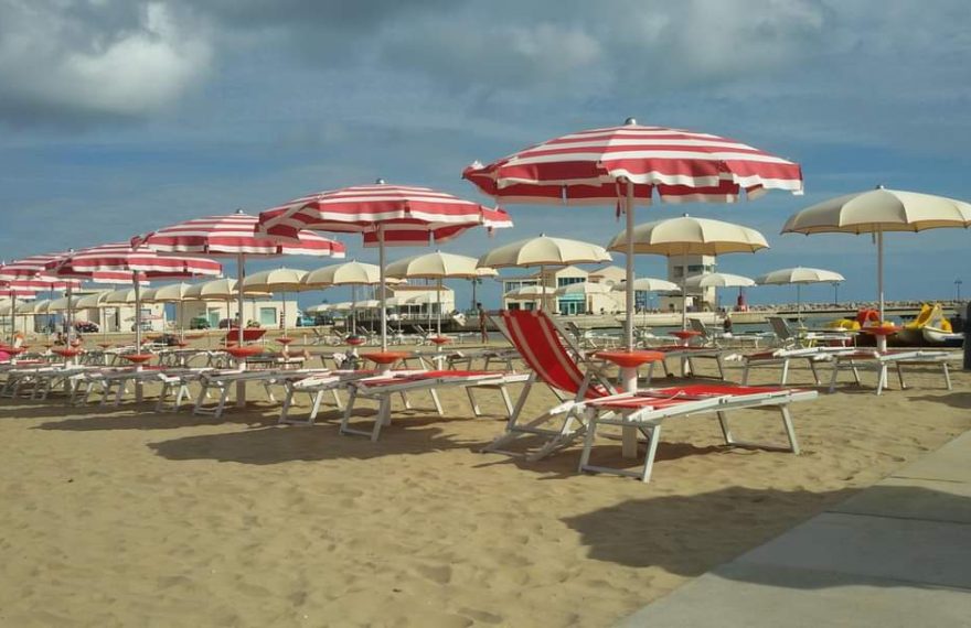 Corte costituzionale