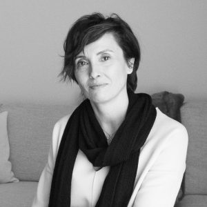 Immagine di Eleonora Denicolò