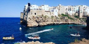 vacanze mare settembre