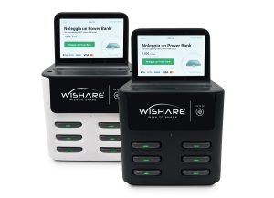 wishare