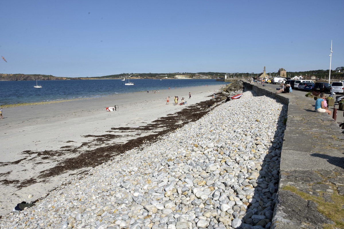 spiagge