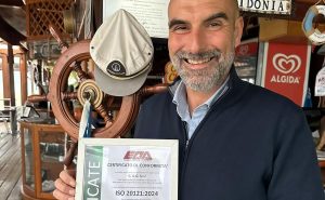 Poseidonia Beach Club