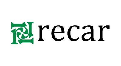 Immagine di Recar