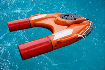 Save_water_speed_one_TimeGest