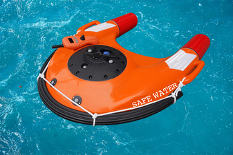 Save_water_speed_one_TimeGest