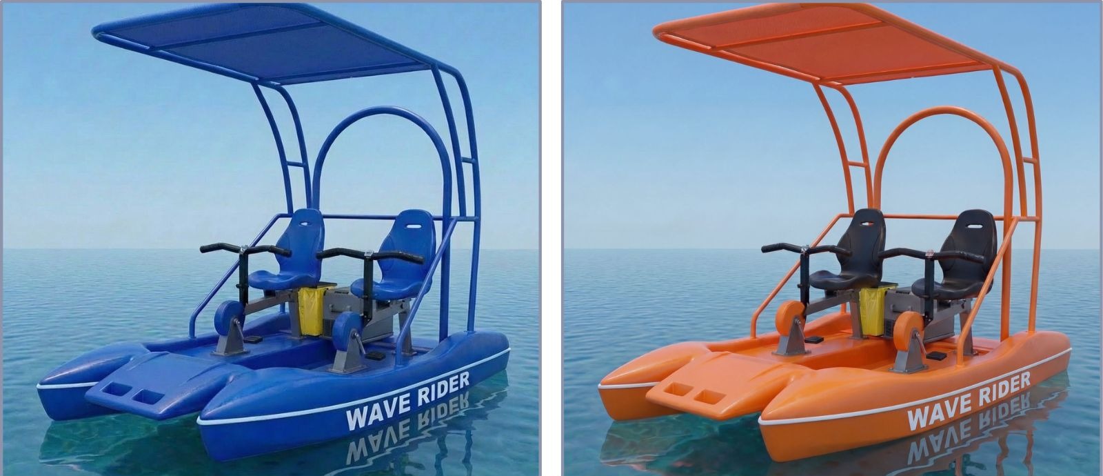 Water_bike_DoppiaDelux_TimeTours