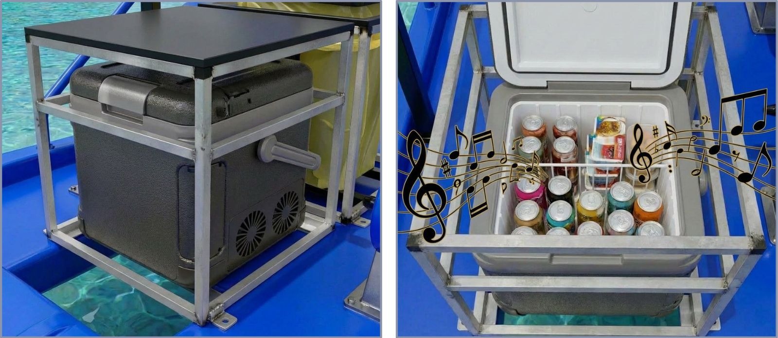 Water_bike_DoppiaDelux_TimeTours