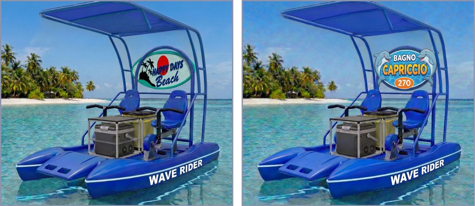 Water_bike_DoppiaDelux_TimeTours