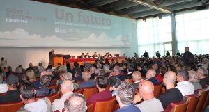 associazioni balneari