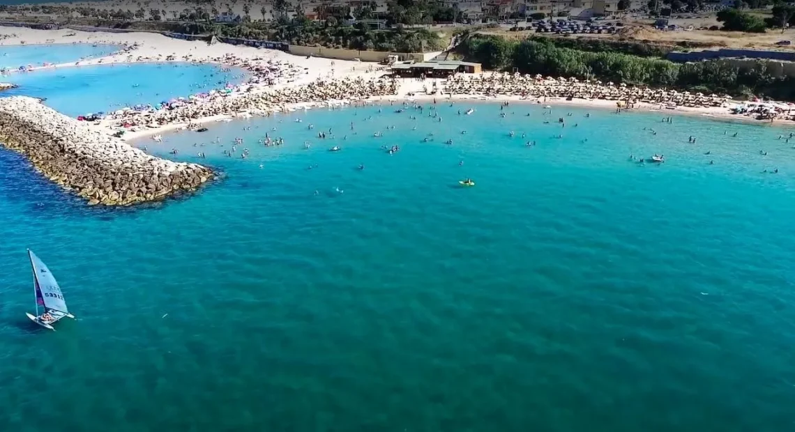 brindisi