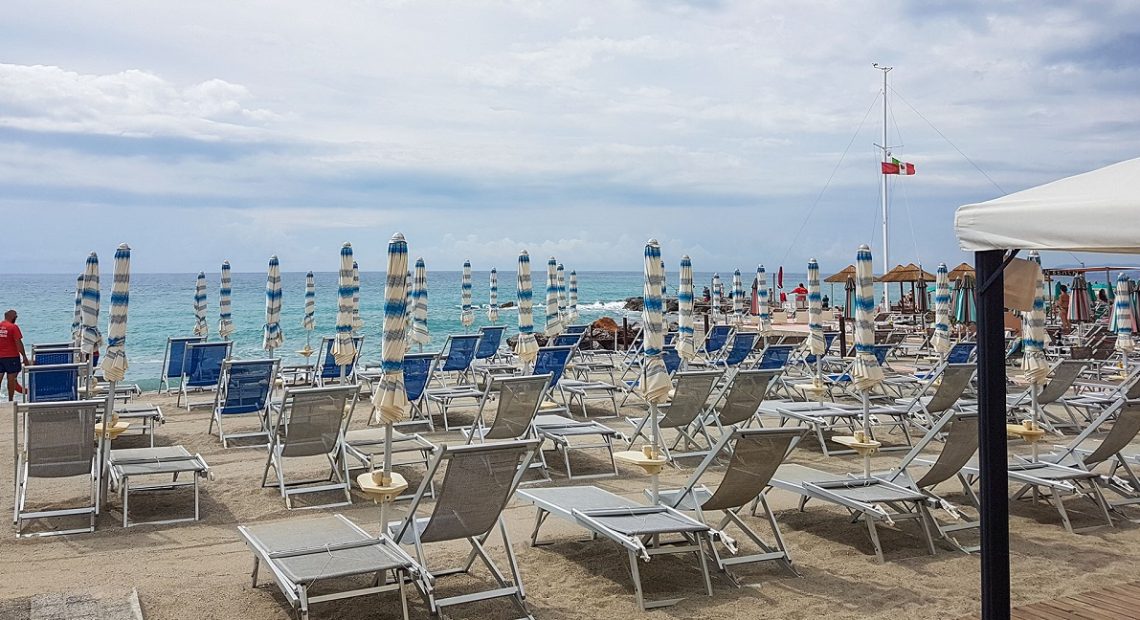 consiglio di stato