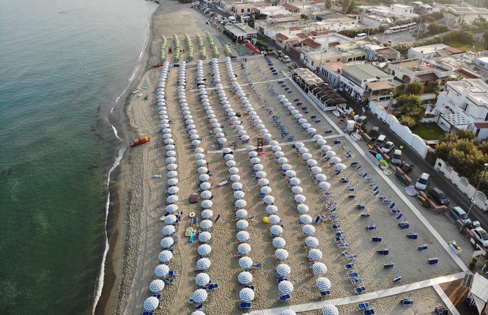 indennizzi balneari
