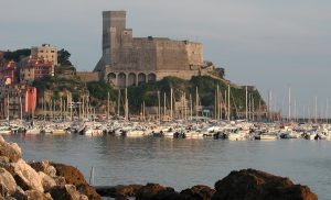 lerici
