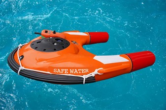 Save_water_speed_one_TimeGest