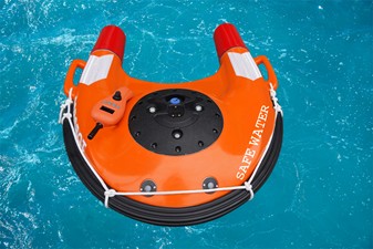 Save_water_speed_one_TimeGest