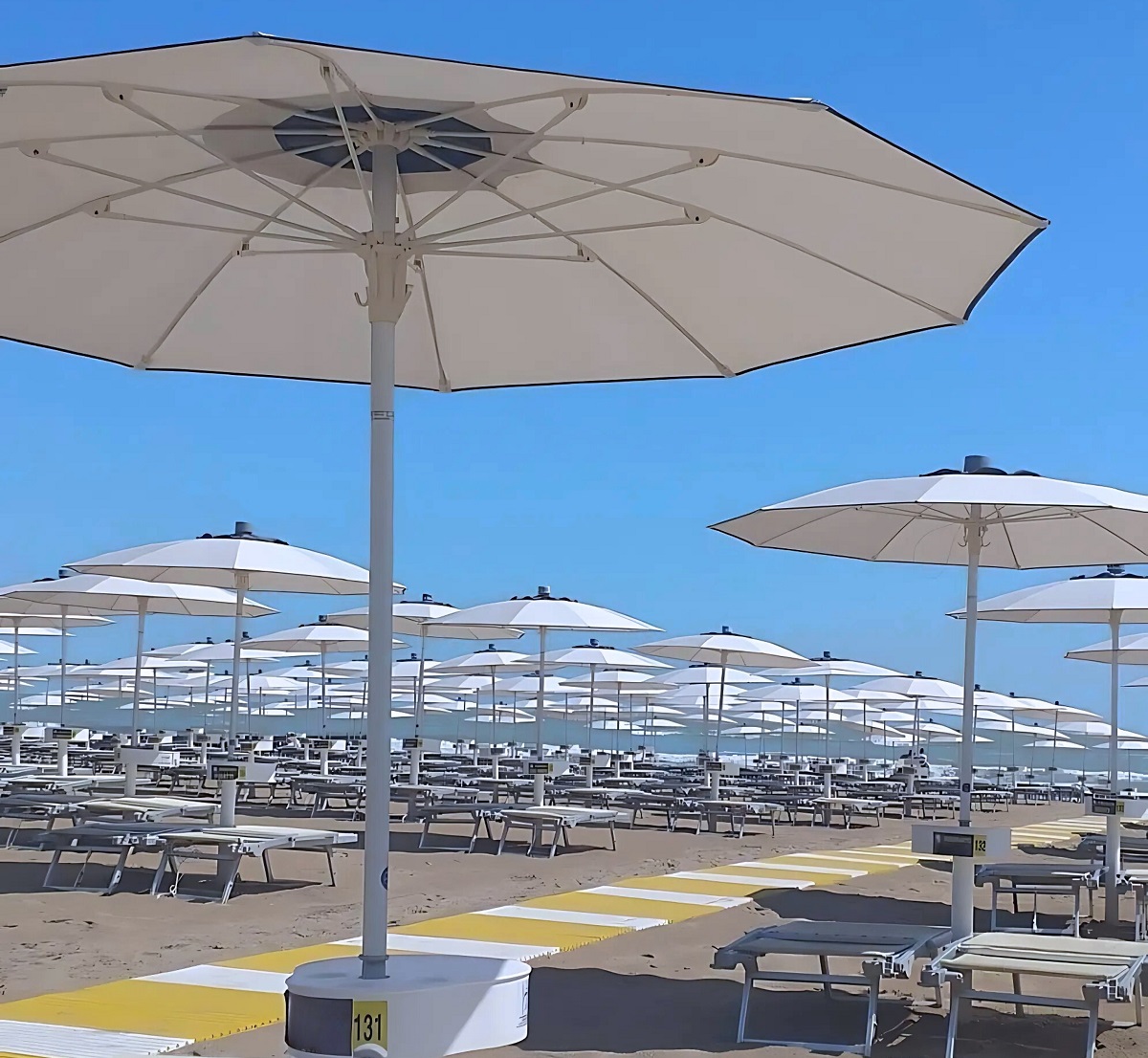 hotelmarket
