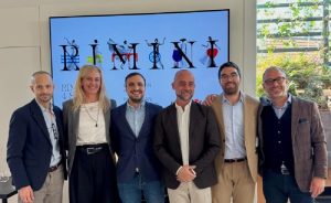 Rimini 4 Seasons Collection