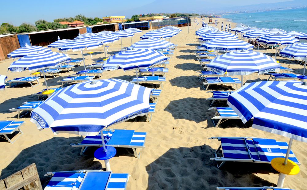 articolo 49