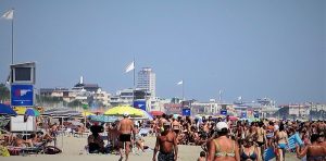 piani collettivi di salvataggio