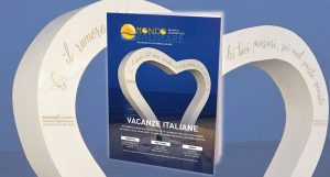 rivista mondo balneare 2026