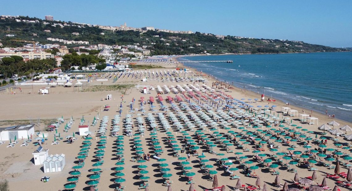 vasto