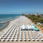 GIT Grado Impianti Turistici - Grado GO Friuli Venezia Giulia