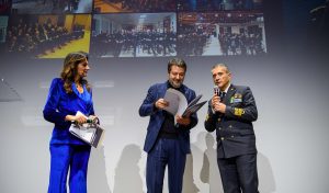 calendario 2026 guardia costiera