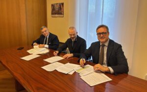 rinnovo concessioni