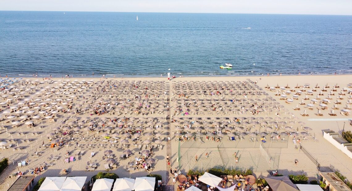 cervia