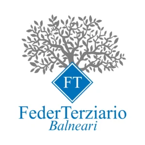 Immagine di Federterziario Balneari